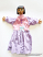 china-child-hand-puppet-marionette-ru316a|marionettes-puppets.com|Gallery-Czech-Puppets-and-Marionettes