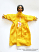 indian-child-hand-puppet-marionette-ru318a|marionettes-puppets.com|Gallery-Czech-Puppets-and-Marionettes