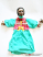 negro-child-hand-puppet-marionette-ru320a|marionettes-puppets.com|Gallery-Czech-Puppets-and-Marionettes