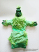 Monster-hand-puppet-marionette-jk013a|marionettes-puppets.com|Gallery-Czech-Puppets-and-Marionettes