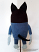 Dog-rod-puppet-vk300e|marionettes-puppets.com|Gallery-Czech-Puppets-and-Marionettes
