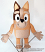 Dog-rod-puppet-vk301a|marionettes-puppets.com|Gallery-Czech-Puppets-and-Marionettes