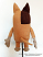 Dog-rod-puppet-vk301d|marionettes-puppets.com|Gallery-Czech-Puppets-and-Marionettes