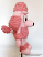 dog-rod-puppet-poodle-vk303c|marionettes-puppets.com|Gallery-Czech-Puppets-and-Marionettes