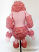 dog-rod-puppet-poodle-vk303d|marionettes-puppets.com|Gallery-Czech-Puppets-and-Marionettes