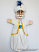 sultan-hand-puppet-vk218a|marionettes-puppets.com|Gallery-Czech-Puppets-and-Marionettes