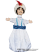 Prince-Aladdin-hand-puppet-vk217|marionettes-puppets.com|Gallery-Czech-Puppets-and-Marionettes