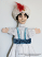Prince-Aladdin-hand-puppet-vk217a|marionettes-puppets.com|Gallery-Czech-Puppets-and-Marionettes