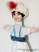 Prince-Aladdin-hand-puppet-vk217b|marionettes-puppets.com|Gallery-Czech-Puppets-and-Marionettes