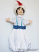 Prince-Aladdin-hand-puppet-vk217c|marionettes-puppets.com|Gallery-Czech-Puppets-and-Marionettes
