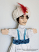 Prince-Aladdin-hand-puppet-vk217e|marionettes-puppets.com|Gallery-Czech-Puppets-and-Marionettes