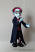 Vampire-marionette-rk086b|marionettes-puppets.com|Gallery-Czech-Puppets-and-Marionettes