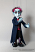 Vampire-marionette-rk086d|marionettes-puppets.com|Gallery-Czech-Puppets-and-Marionettes