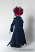 Vampire-marionette-rk086i|marionettes-puppets.com|Gallery-Czech-Puppets-and-Marionettes