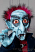 Vampire-marionette-rk086k|marionettes-puppets.com|Gallery-Czech-Puppets-and-Marionettes