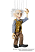 Optimist-marionette-rk090|marionettes-puppets.com|Gallery-Czech-Puppets-and-Marionettes