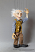 Optimist-marionette-rk090a|marionettes-puppets.com|Gallery-Czech-Puppets-and-Marionettes