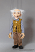 Optimist-marionette-rk090b|marionettes-puppets.com|Gallery-Czech-Puppets-and-Marionettes