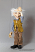 Optimist-marionette-rk090c|marionettes-puppets.com|Gallery-Czech-Puppets-and-Marionettes