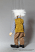 Optimist-marionette-rk090d|marionettes-puppets.com|Gallery-Czech-Puppets-and-Marionettes