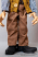Optimist-marionette-rk090o|marionettes-puppets.com|Gallery-Czech-Puppets-and-Marionettes