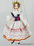 Jana-marionette-in-folk-costume-sv040a|marionettes-puppets.com|Gallery-Czech-Puppets-and-Marionettes