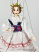 Jana-marionette-in-folk-costume-sv040b|marionettes-puppets.com|Gallery-Czech-Puppets-and-Marionettes