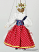 Jana-marionette-in-folk-costume-sv040c|marionettes-puppets.com|Gallery-Czech-Puppets-and-Marionettes