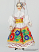 Mary-marionette-in-folk-costume-sv041a|marionettes-puppets.com|Gallery-Czech-Puppets-and-Marionettes