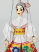 Mary-marionette-in-folk-costume-sv041b|marionettes-puppets.com|Gallery-Czech-Puppets-and-Marionettes
