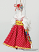 Mary-marionette-in-folk-costume-sv041c|marionettes-puppets.com|Gallery-Czech-Puppets-and-Marionettes