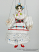 Eva-marionette-in-folk-costume-sv042a|marionettes-puppets.com|Gallery-Czech-Puppets-and-Marionettes