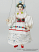Eva-marionette-in-folk-costume-sv042b|marionettes-puppets.com|Gallery-Czech-Puppets-and-Marionettes