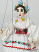 Eva-marionette-in-folk-costume-sv042c|marionettes-puppets.com|Gallery-Czech-Puppets-and-Marionettes