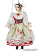 Anna-marionette-in-folk-costume-sv044|marionettes-puppets.com|Gallery-Czech-Puppets-and-Marionettes