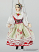 Anna-marionette-in-folk-costume-sv044a|marionettes-puppets.com|Gallery-Czech-Puppets-and-Marionettes