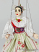 Anna-marionette-in-folk-costume-sv044b|marionettes-puppets.com|Gallery-Czech-Puppets-and-Marionettes