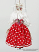 Anna-marionette-in-folk-costume-sv044c|marionettes-puppets.com|Gallery-Czech-Puppets-and-Marionettes