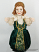 Anne-of-Austria-hand-puppet-vk222a|marionettes-puppets.com|Gallery-Czech-Puppets-and-Marionettes