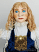 louis-xiv-young-hand-puppet-vk224b|marionettes-puppets.com|Gallery-Czech-Puppets-and-Marionettes