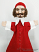 Cardinal-Richelieu-hand-puppet-vk221b|marionettes-puppets.com|Gallery-Czech-Puppets-and-Marionettes