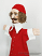 Cardinal-Richelieu-hand-puppet-vk221c|marionettes-puppets.com|Gallery-Czech-Puppets-and-Marionettes