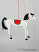 horse-wood-marionette-vr001a|marionettes-puppets.com|Gallery-Czech-Puppets-and-Marionettes