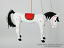 horse-wood-marionette-vr001b|marionettes-puppets.com|Gallery-Czech-Puppets-and-Marionettes