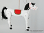 horse-wood-marionette-vr001c|marionettes-puppets.com|Gallery-Czech-Puppets-and-Marionettes