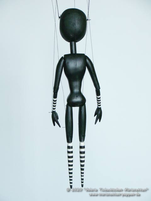 puppet fnaf  Fnaf, Puppets, Fnaf art