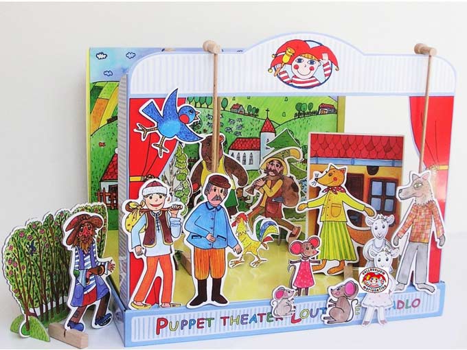 19 puppet stand ideas  puppet theater, puppets, puppet stage