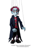 Vampire marionette